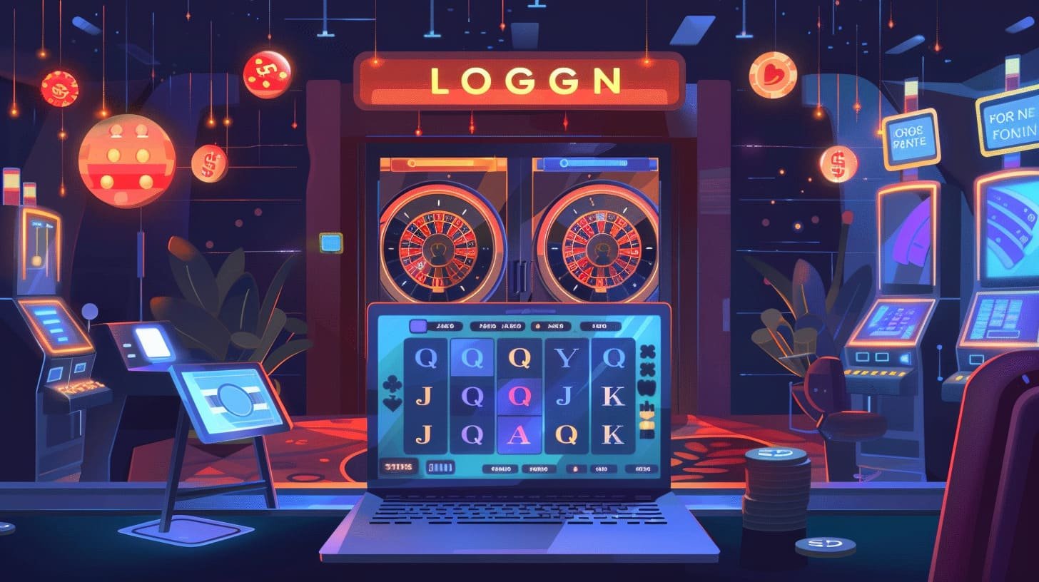 bc game login