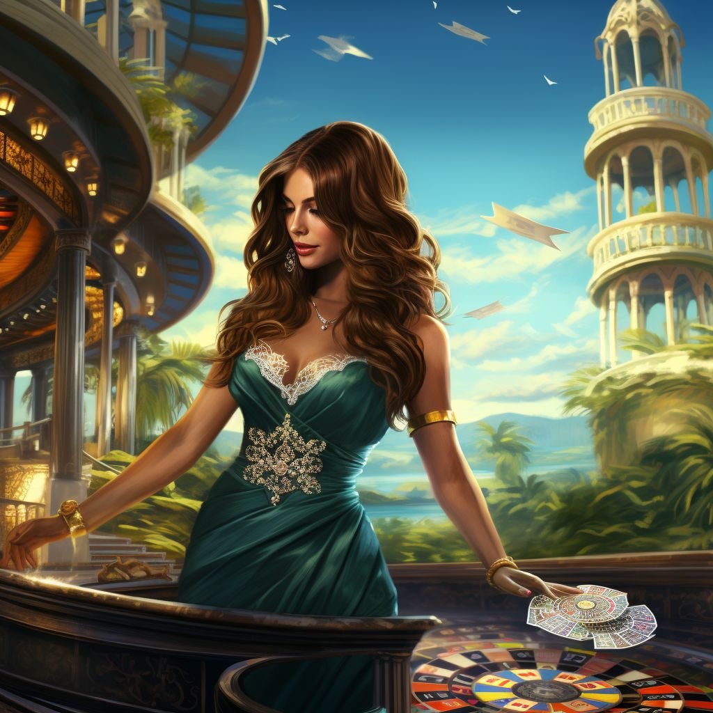 bc game login