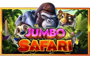bc game login