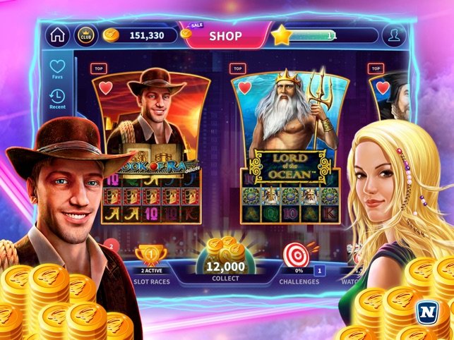 bc game login