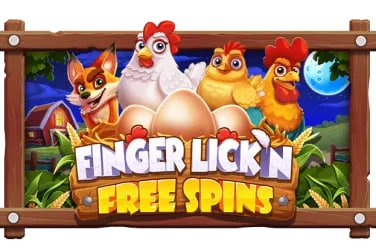 bc game login