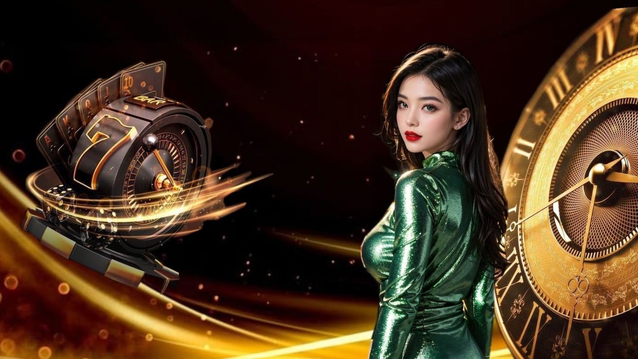 bc game login